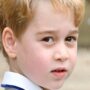 Prince George is aware that he will become king, but Kate wants to downplay this