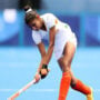 Navjot Kaur ruled out of the Commonwealth Games 2022