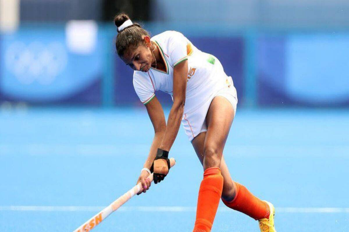 Navjot Kaur