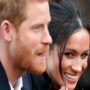 Prince Harry and Meghan Markle are “no priority”