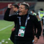 Skocic excused as Iran mentor – IRNA