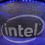 Intel to create Taiwanese organization MediaTek’s chips