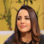 Hareem Shah latest Instagram video goes viral