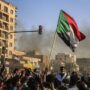 Sudan activists to unite under ‘revolutionary council’
