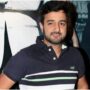 Siddharth Anand reveals ‘living & breathing’ of film Pathaan