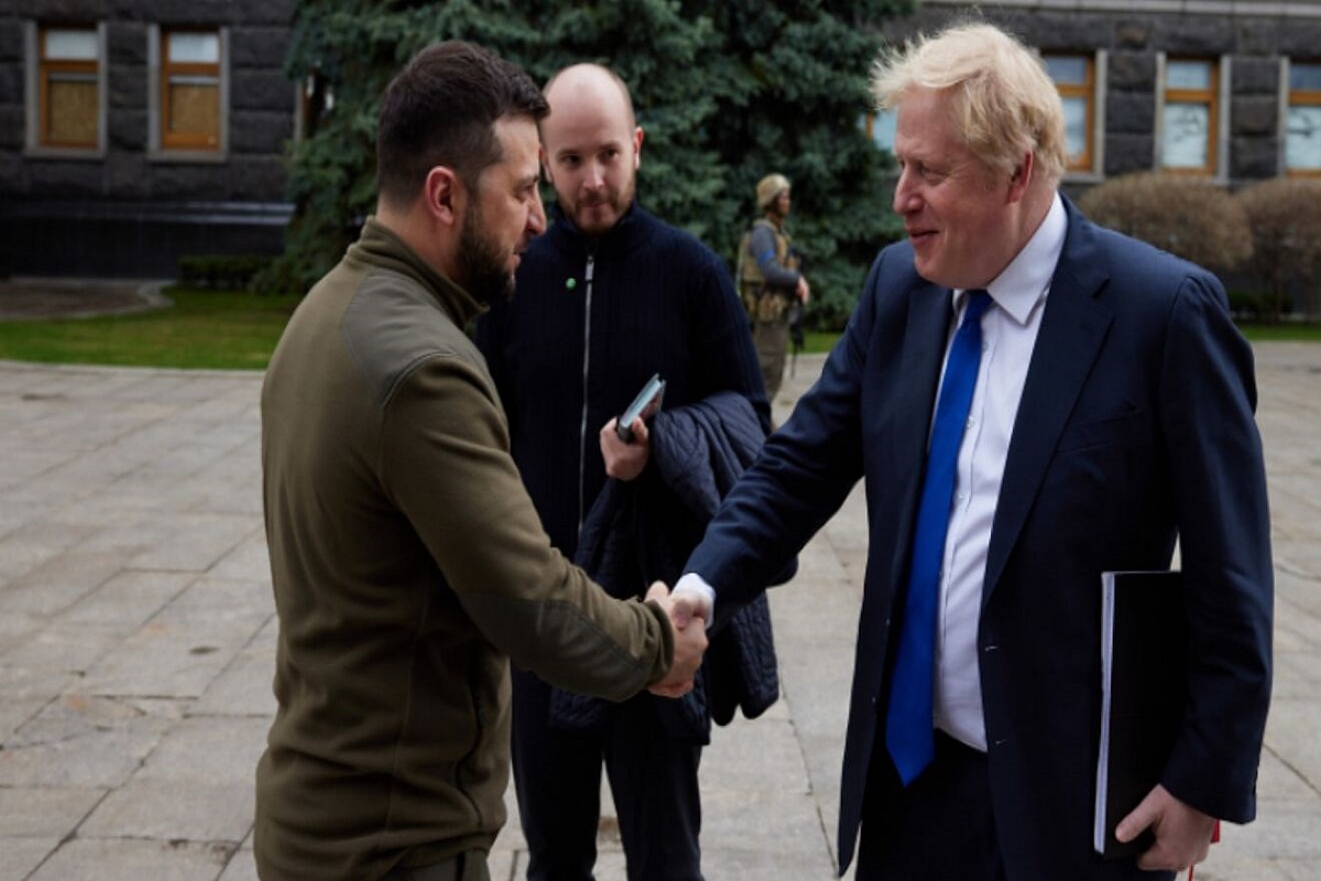 Boris
