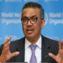 WHO has declared the monkeypox a worldwide emergency