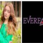Alizeh Shah And Eveready Pictures resolves Their Dispute