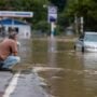 25 dead in Kentucky flooding, numerous missing