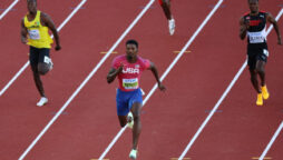Kerley
