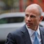Michael Avenatti loses $250 mln Fox News maligning advance