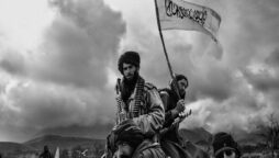 Taliban
