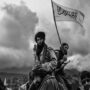 Taliban back in town: Hundreds of killings and right violations-UN