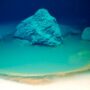 Deadly pool discovered at bottom of ocean