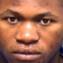 Jean Bugoma, Naked predator sentenced to 10 years in prison for molesting vulnerable horses