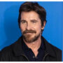 Christian Bale recalls Viewers first reaction on Batman