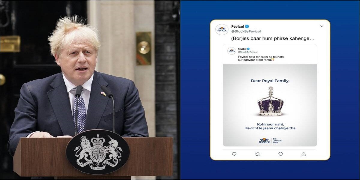 boris