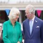 Expert says, Camilla is “extremely likeable” and “will do a good job” as Queen Consort