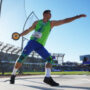 Daniel Stahl, Warholm, Ingebrigtsen: Olympic heroes waver