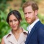 Meghan Markle admitted to “Googling” Prince Harry, prior to their first date