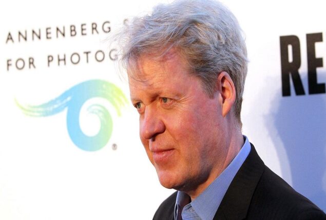 Fans are pleased with Charles Spencer’s announcement of new conservation measures at Princess Diana’s former residence
