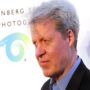 Fans are pleased with Charles Spencer’s announcement of new conservation measures at Princess Diana’s former residence