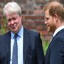 Earl Spencer warned Harry three times, reconsidering his marriage with Meghan