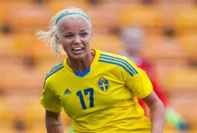 Swedes