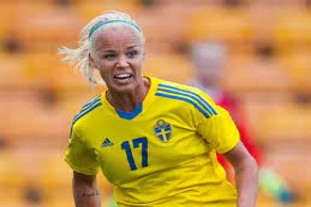 Swedes