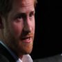 Backlash to Prince Harry’s “outright criticism”
