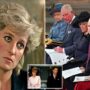 Documentary of “The Princess” will use snippets from Diana’s Panorama interview