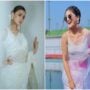 Alia Bhatt’s doppelganger Celesti Bairagey wants to retain her identity