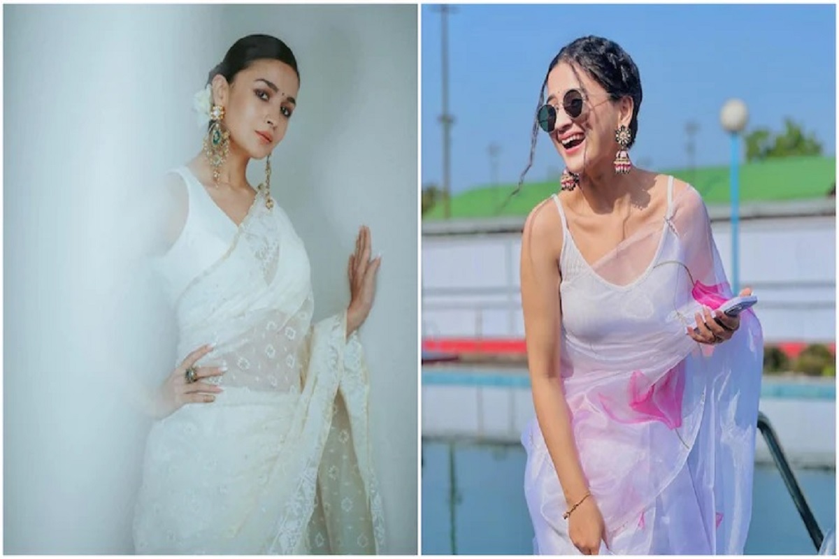 alia bhatt