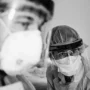No significant increase in virus, Covid restrictions continue in China