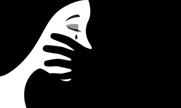 Cyprus passes femicide law