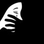Cyprus passes femicide law