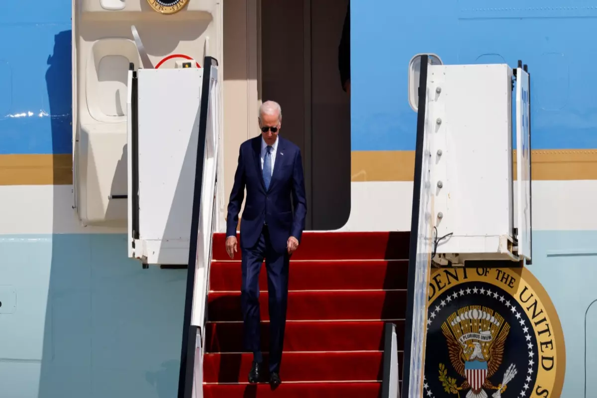 Biden