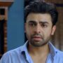 Farhan Saeed gets praised after the latest episode of Mere Humsafar