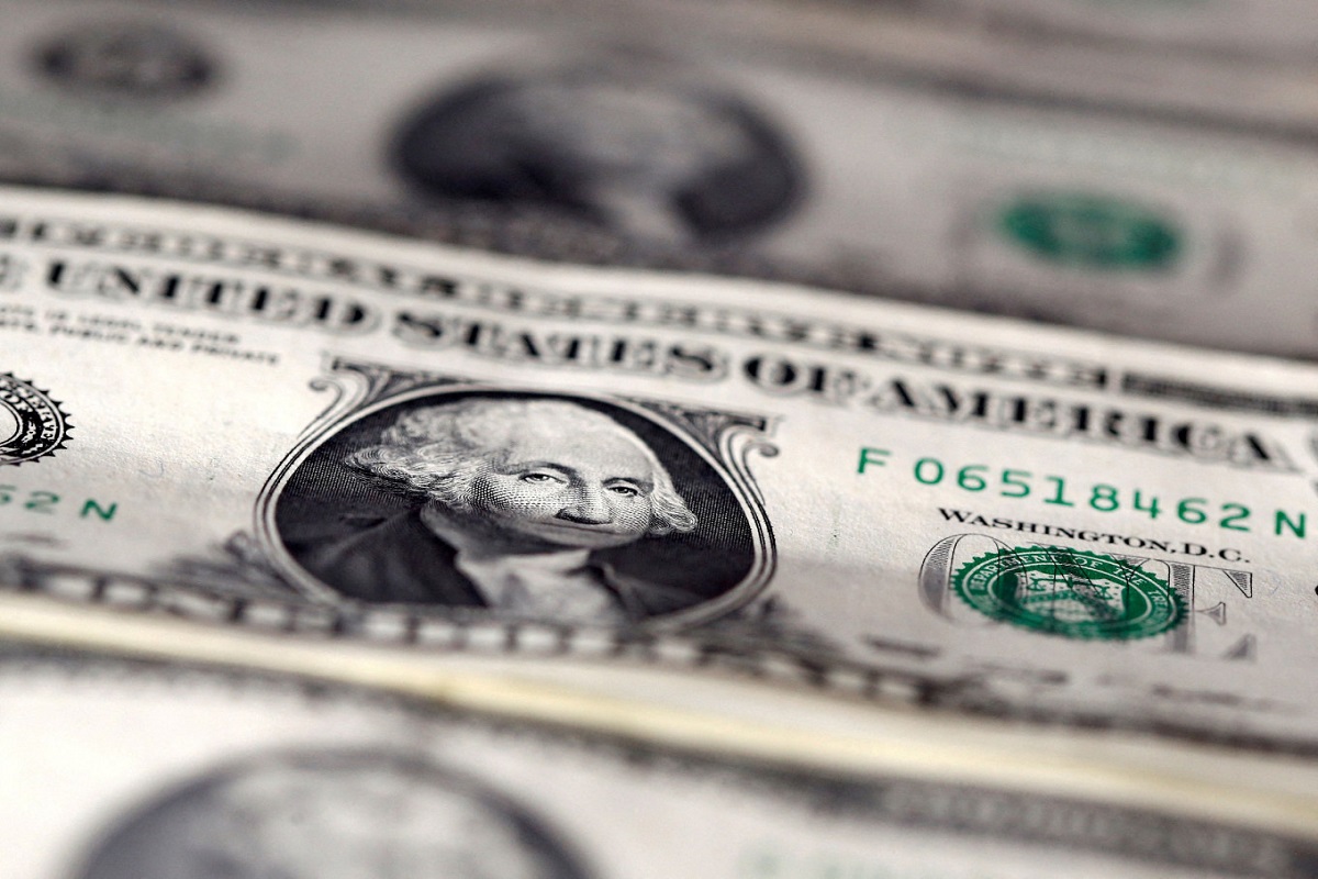 dollar