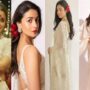 Noor Khan Imitates Gangu Bai’s Look