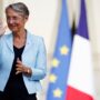 French PM Elisabeth Borne faces baptism of fire in divided parliament