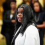Chicago attorney Jim Murphy slams Kim Foxx in resignation letter