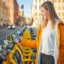 Mobile apps are trying to put car dealers out of business
