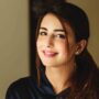 Ushna Shah’s go-karting outfit sends pulses racing