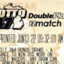 Lottery club in Michigan wins $1.85m after trying for 20 years