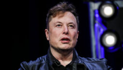 Elon Musk backs out of Twitter acquisition amid controversy over bogus accounts