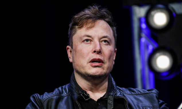 Elon Musk backs out of Twitter acquisition amid controversy over bogus accounts