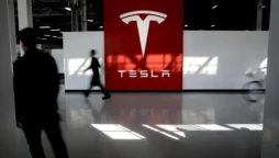 Tesla hit with new lawsuit alleging racial abuse against Black workers
