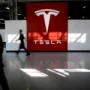 Tesla hit with new lawsuit alleging racial abuse against Black workers