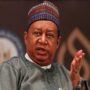 OPEC Secretary General Mohammad Barkindo dies at 63